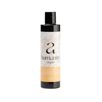 Full Cosmetics Argan