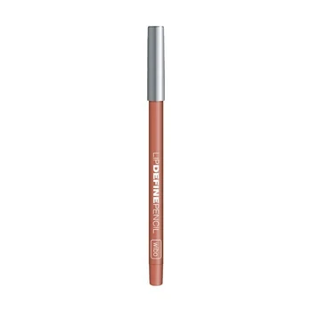 Wibo Lip Define 4