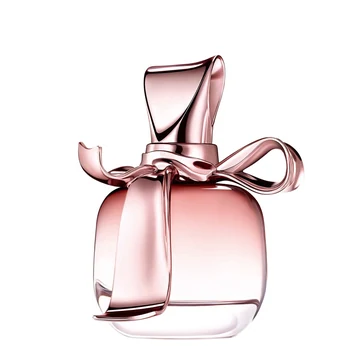 Nina Ricci Mademoiselle Ricci – Tester