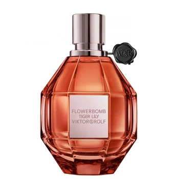 Viktor & Rolf Flowerbomb Tiger Lily