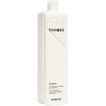 Subrina Professional Echoes