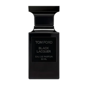Tom Ford Black Lacquer