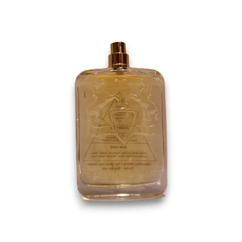Parfums de Marly Darley – Tester