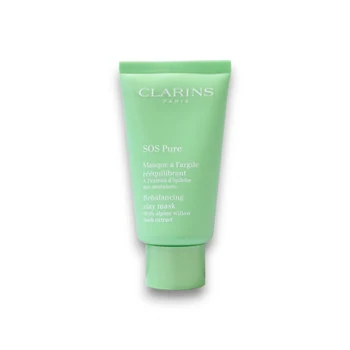 Clarins S.O.S. Pure