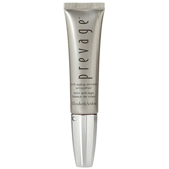 Elizabeth Arden Prevage - Anti-Aging – Tester
