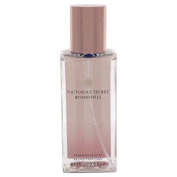 Victoria's Secret Bombshell Seduction
