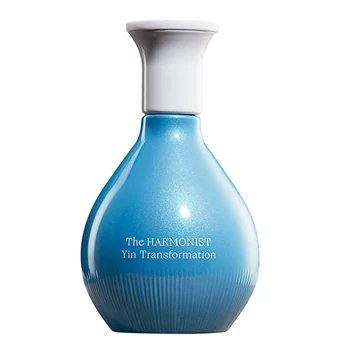 The Harmonist Yin Transformation