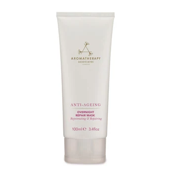 Aromatherapy Associates Anti-Ageing – Tester