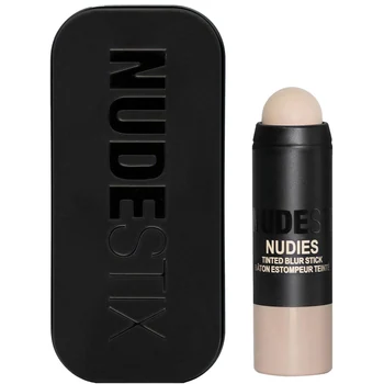 Nudestix Tinted Blur 1 Light