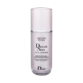 Dior DreamSkin Care & Perfect