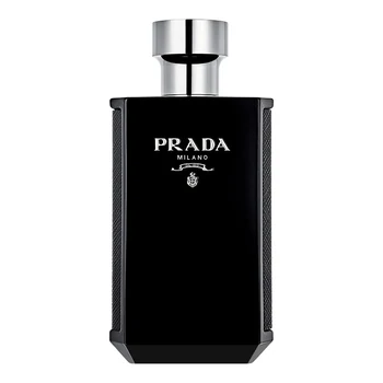 Prada L'Homme Intense