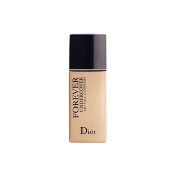 Dior Diorskin Forever Undercover 035 Desert Beige
