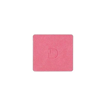 Diego Dalla Palma Radiant 03