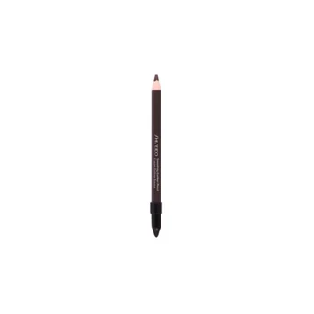 Shiseido Smoothing BR 602 Brown – Tester