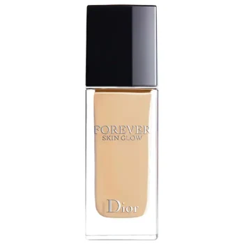 Dior Forever Skin Glow 2W Warm
