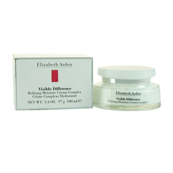 Elizabeth Arden Visible Difference