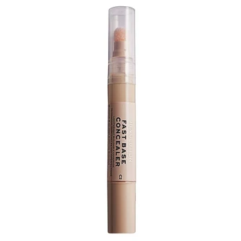 Makeup Revolution Fast Base Concelear C 2