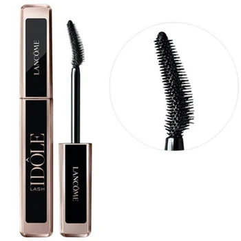 Lancôme Lash Idole 01 Glossy Black Volumizing