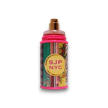 Sarah Jessica Parker SJP NYC – Tester