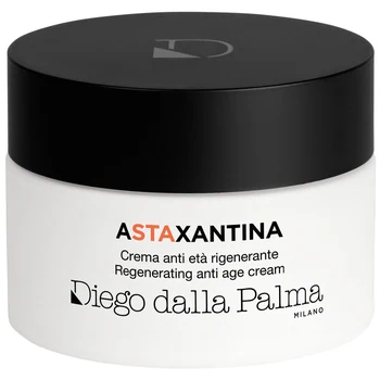 Diego Dalla Palma Astaxantina Regenerating – Tester