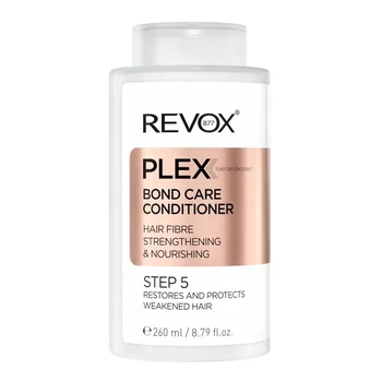 Revox B77 Plex Bond Step 5