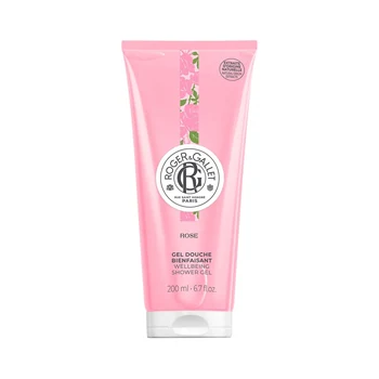 Roger & Gallet Rose
