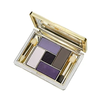 Estee Lauder Pure Color 12 Velvet Orchids