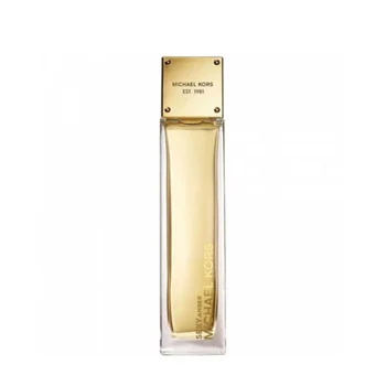 Michael Kors Sexy Amber – Tester