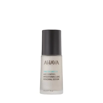 Ahava Age Control