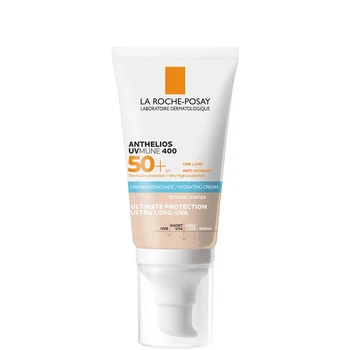 La Roche-Posay Anthelios UVMune 400