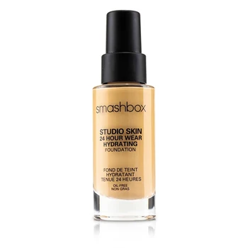 Smashbox Studio Skin 2.16 Light Warm Golden