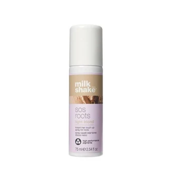 Milk_Shake Sos Roots Light Blond