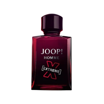 Joop! Extreme Intense – tester