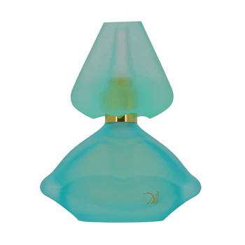 Salvador Dali Ray – Tester