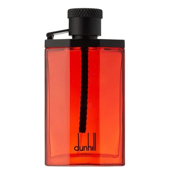 Dunhill Desire Extreme