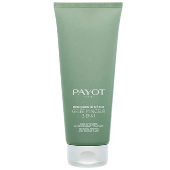 Payot Herboriste Detox 3 In 1
