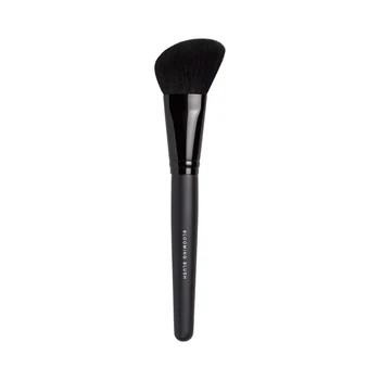 BareMinerals Blooming