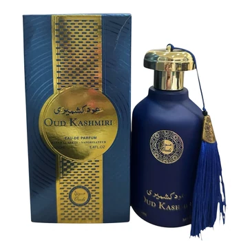 Oudi Oud Kashmiri