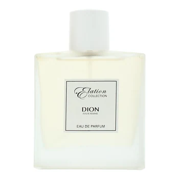 Orchid Elation Collection-Dion Pour Femme