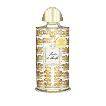 Creed Jardin d’Amalfi – Tester