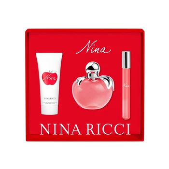 Nina Ricci Nina set