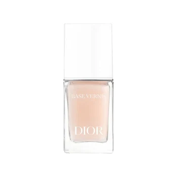 Dior Base Vernis