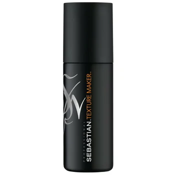 Sebastian Professional Texture Maker