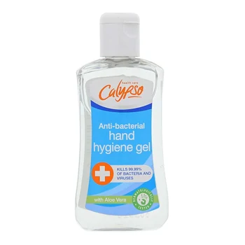 Calypso Anti Bacterial