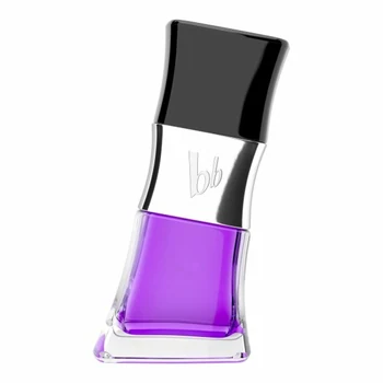 Bruno Banani Magic Woman – Tester