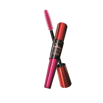 Maybelline The Falsies Push Up Drama 001 Very Black