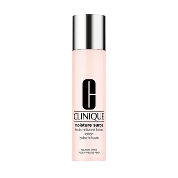 Clinique Moisture Surge