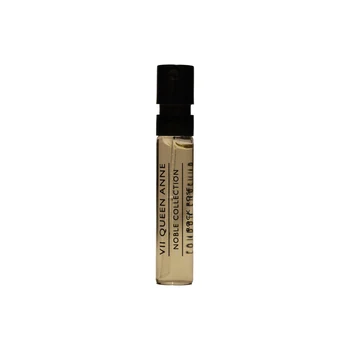 Clive Christian Noble Collection VII Queen Anne Rock Rose – Probe
