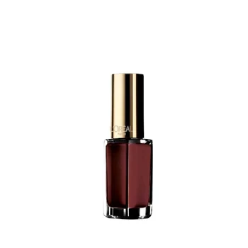 L´Oréal Paris Color Riche Le Vernis 703 Oud Obssession
