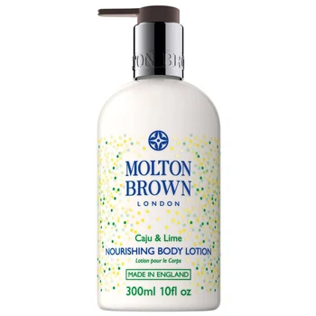 Molton Brown Caju & Lime